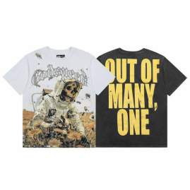 Picture of Godspeed T Shirts Short _SKUGodspeedS-XLhdtxG81912909